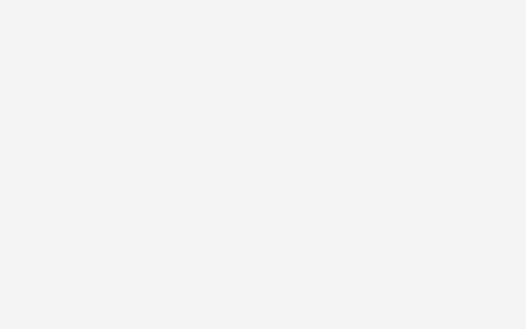 2014年世界杯德国法国第几分钟 2014年世界杯德国队成绩